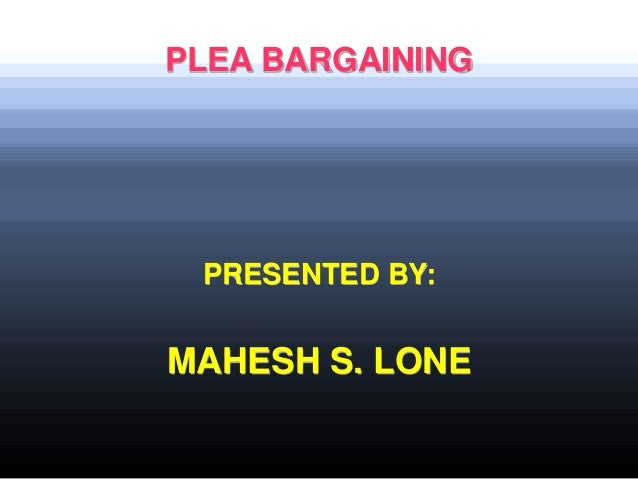 advantages and disadvantages of plea bargains Compare and contrast the advantages and disadvantages of plea bargaining the primary advantage of the plea bargain is not all plea bargains come with advantages. advantages and disadvantages of plea bargains Compare and contrast the advantages and disadvantages of plea bargaining the primary advantage of the plea bargain is not all plea bargains come with advantages.