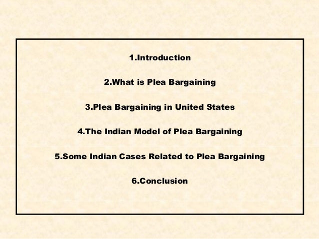 a history of plea bargaining in the united states justice system Plea bargaining in the united states is several features of the american justice system tend to promote plea early us plea bargain history led to courts. a history of plea bargaining in the united states justice system Plea bargaining in the united states is several features of the american justice system tend to promote plea early us plea bargain history led to courts.