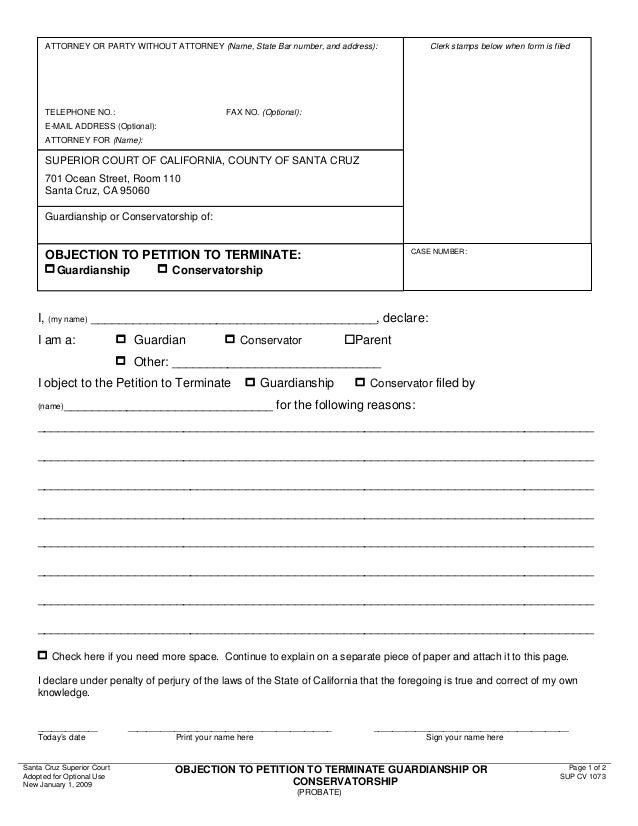 california superior court form insaat mcpgroup co pleading paper california