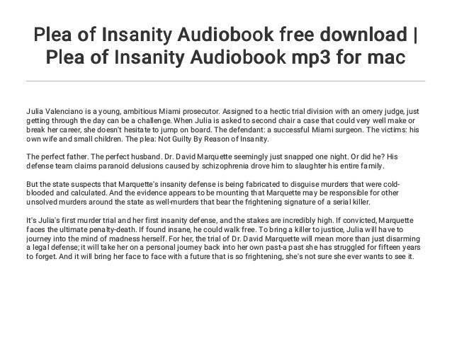 Insanity Download For Mac Insanity Download For Mac