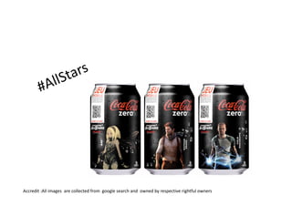 Accredit :All images are collected from google search and owned by respective rightful owners

 