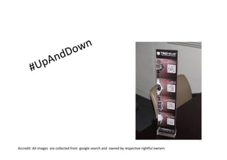 Accredit :All images are collected from google search and owned by respective rightful owners

 