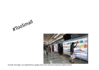 Accredit :All images are collected from google search and owned by respective rightful owners

 