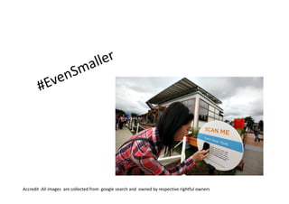 Accredit :All images are collected from google search and owned by respective rightful owners

 