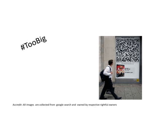 Accredit :All images are collected from google search and owned by respective rightful owners

 