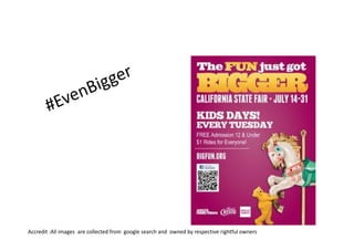 Accredit :All images are collected from google search and owned by respective rightful owners

 