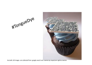 Accredit :All images are collected from google search and owned by respective rightful owners

 