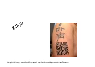 Accredit :All images are collected from google search and owned by respective rightful owners

 