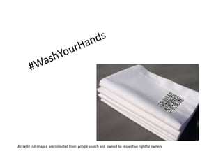 Accredit :All images are collected from google search and owned by respective rightful owners

 