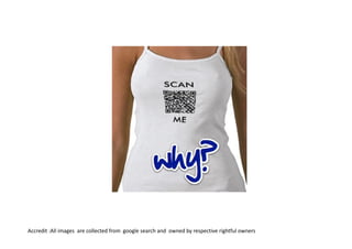 Accredit :All images are collected from google search and owned by respective rightful owners

 