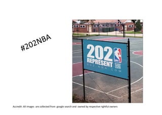 Accredit :All images are collected from google search and owned by respective rightful owners

 