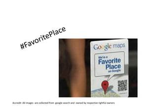 Accredit :All images are collected from google search and owned by respective rightful owners

 