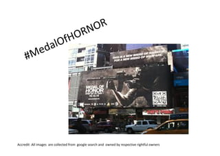 Accredit :All images are collected from google search and owned by respective rightful owners

 