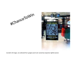 Accredit :All images are collected from google search and owned by respective rightful owners

 