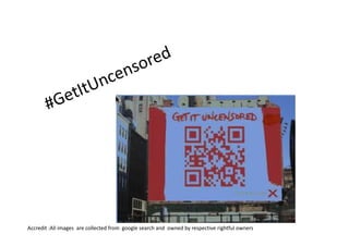 Accredit :All images are collected from google search and owned by respective rightful owners

 