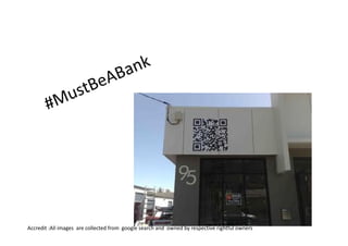 Accredit :All images are collected from google search and owned by respective rightful owners

 