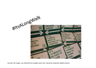 Accredit :All images are collected from google search and owned by respective rightful owners

 