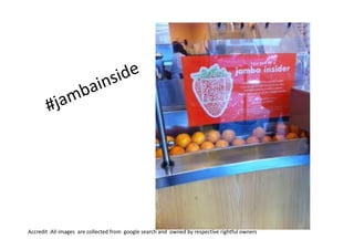 Accredit :All images are collected from google search and owned by respective rightful owners

 