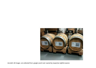 Accredit :All images are collected from google search and owned by respective rightful owners

 