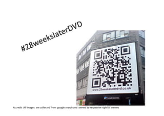 Accredit :All images are collected from google search and owned by respective rightful owners

 