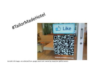 Accredit :All images are collected from google search and owned by respective rightful owners

 