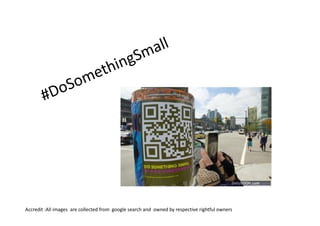 Accredit :All images are collected from google search and owned by respective rightful owners

 