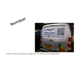 Accredit :All images are collected from google search and owned by respective rightful owners

 