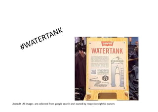 Accredit :All images are collected from google search and owned by respective rightful owners

 