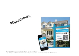 Accredit :All images are collected from google search and owned by respective rightful owners

 