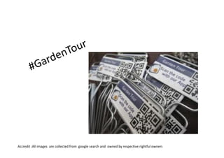 Accredit :All images are collected from google search and owned by respective rightful owners

 