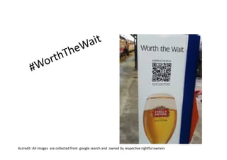 Accredit :All images are collected from google search and owned by respective rightful owners

 