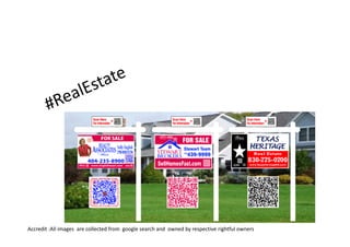 Accredit :All images are collected from google search and owned by respective rightful owners

 