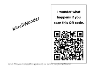 Accredit :All images are collected from google search and owned by respective rightful owners

 