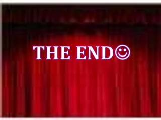 Please please please please please