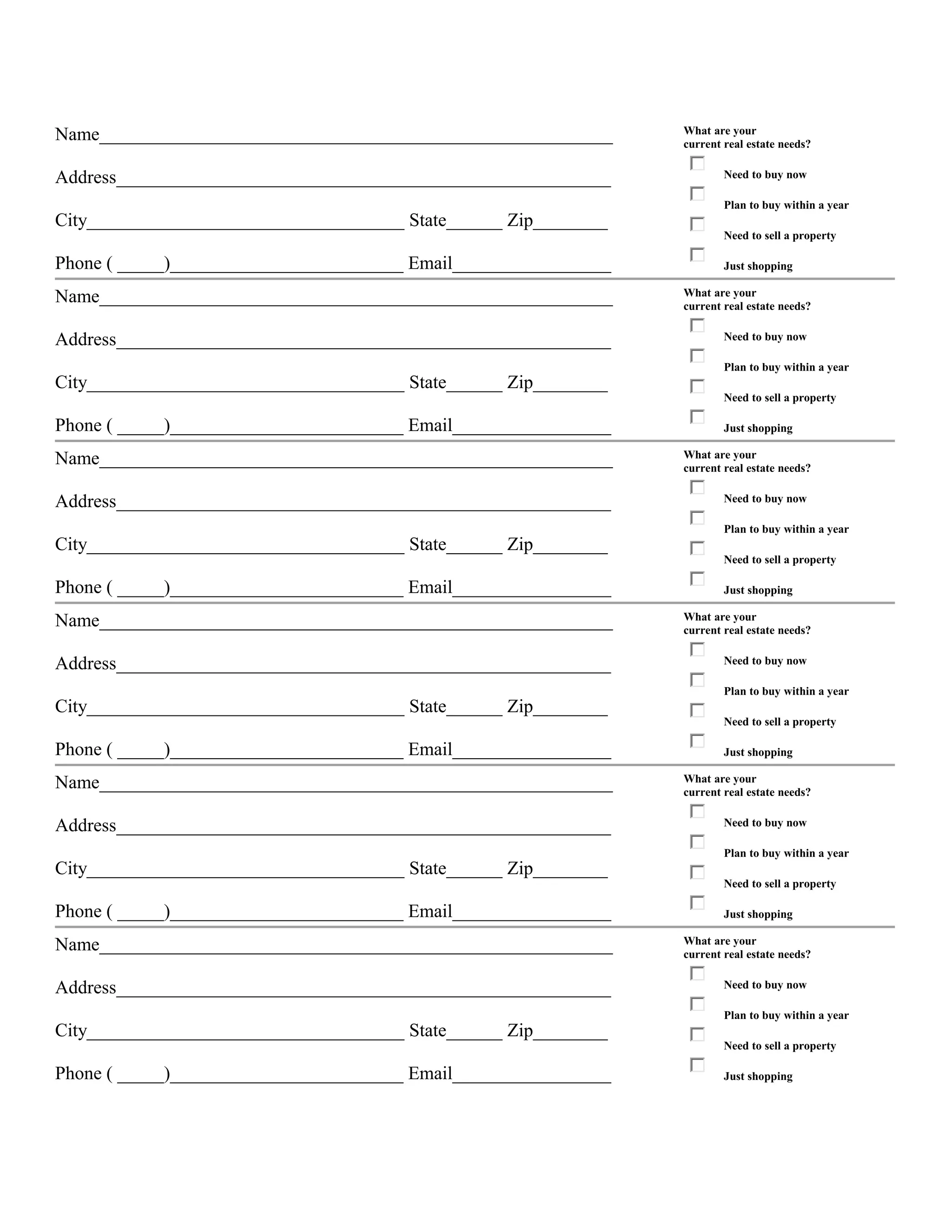 please-sign-in-pdf