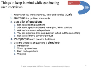 Please solve the right problem final | PPTX