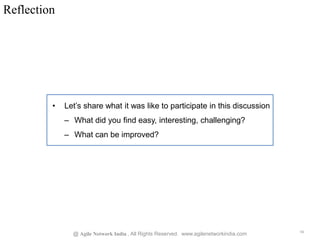 Please solve the right problem final | PPTX