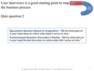 Please solve the right problem final | PPTX