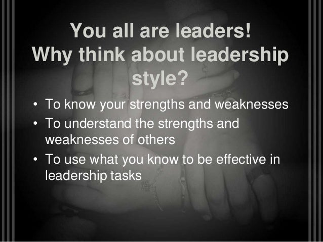 Please understand me! chapin ms 10.4.13