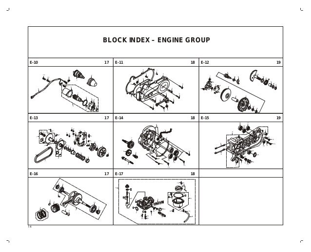Hero Honda Pleasure Spare Parts In Sri Lanka Reviewmotors.co