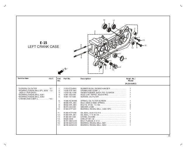 wiring diagram of honda pleasure k wiring diagram of honda pleasure k