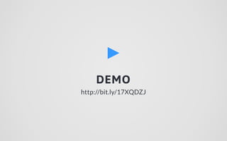 DEMO
http://bit.ly/17XQDZJ
 