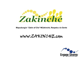 Estrategia*Unir a varios Grupos Privados en un Grupo MayorEstudiantes ChilenosUniversitariosFeusachFechFeucEtc…SecundariosLiceo AmunateguiLiceo AplicaciónLiceo Darío SalasEtc…*Los Grupos Privados Validan la Opinión de las personas y las organizaciones.
