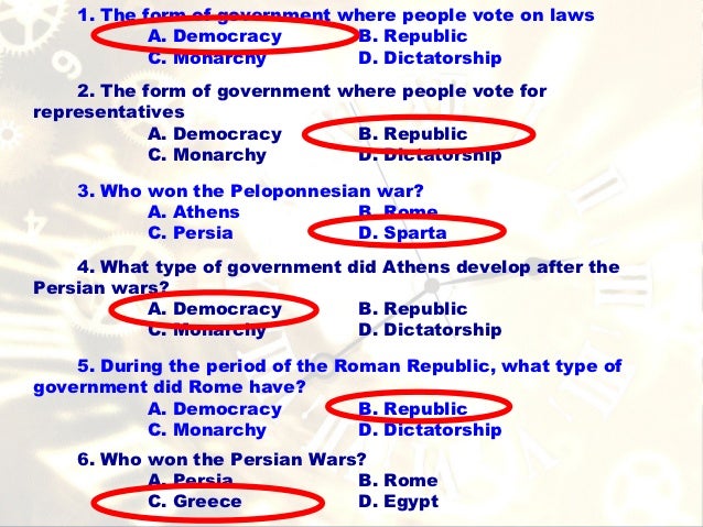 Difference between monarchy and dictatorship