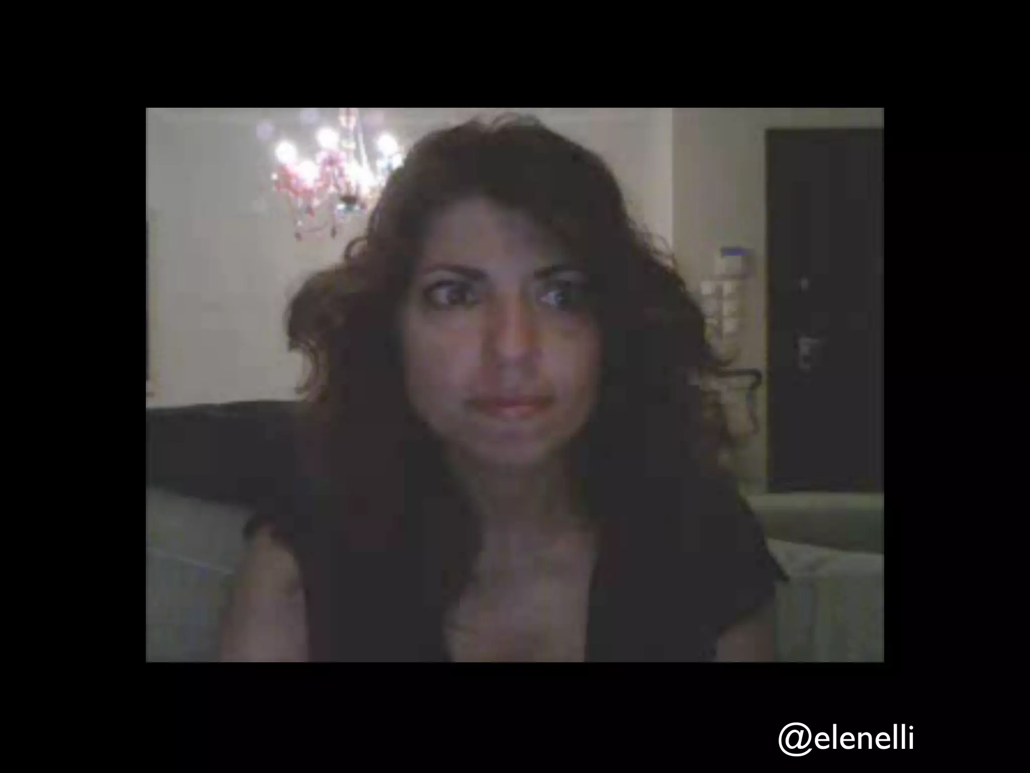 @elenelli
 