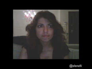 @elenelli
 