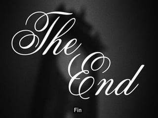 Ple connectig pedagogos