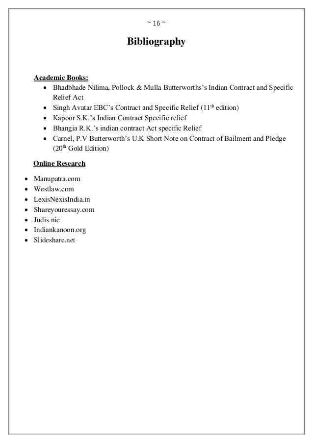 authorization letter format for pawn shop pledgement of goods authorization letter format for pawn shop pledgement of goods
