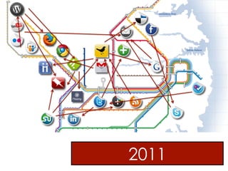 2011