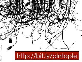 http://bit.ly/plntople
All rights reserved by lennyjpg